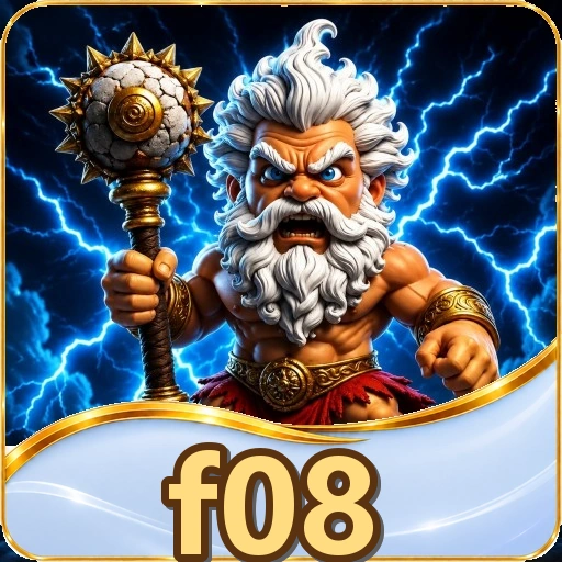 Ikon f08 untuk ringkasan panduan APK v4.7.5