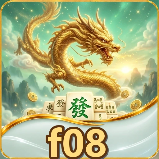 Ikon f08 untuk catatan v4.7.5